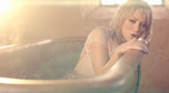 Shakira (fot. kadr z teledysku "Addicted to You"/Sony Music)