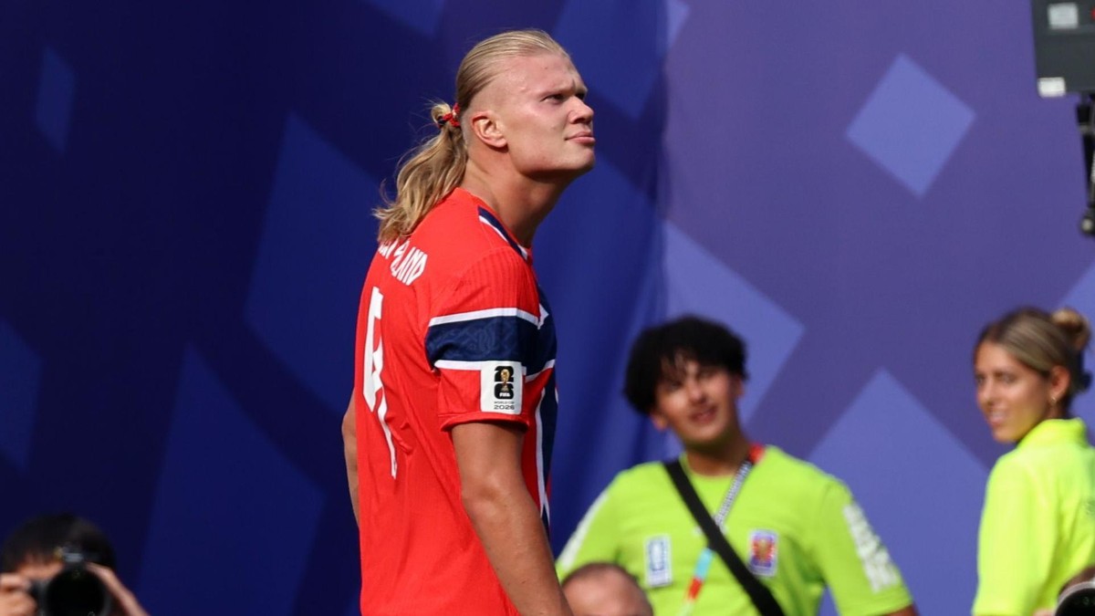 BBC | Foto: OLGA FEDOROVA/EPA/Shutterstock