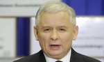 Kaczyński: Zlikwidować "Szkło kontaktowe"