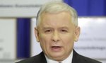 Kaczyński: Zlikwidować "Szkło kontaktowe"