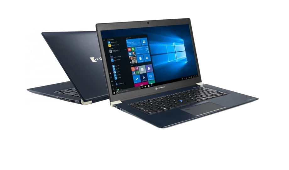 Laptop Dynabook Tecra X40-F-12F 14