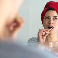 Könnyebben kaphat szívinfarktust, ha nem tartja be ezt a fogápolási szabályt