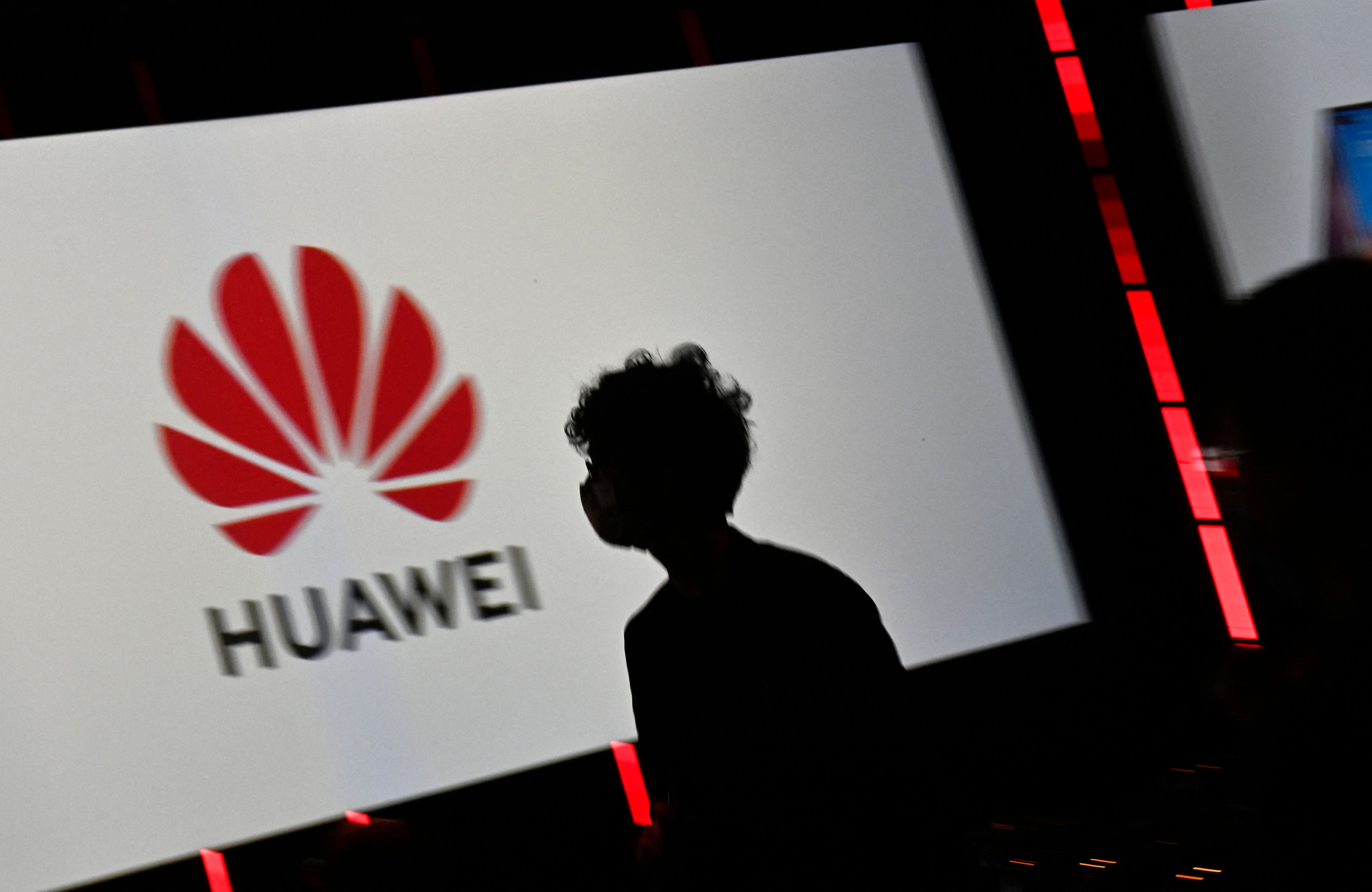 China pide a EEUU no interferir en contrato Huawei España