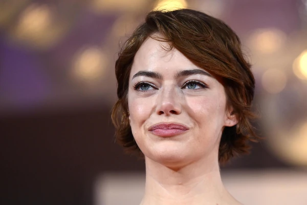 Ovaj horoskopski znak čeka NAJTEŽA GODINA U ŽIVOTU: Raskidi, gubici i BOLNA ISTINA samo su delić lošeg - 2026. biće ravna PAKLU