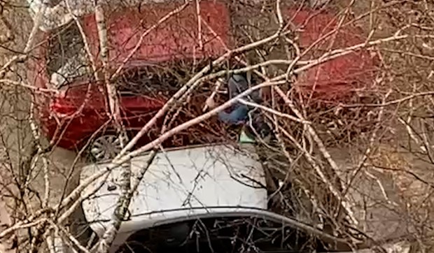 POK_Beograđanin_automobil_obijanje_vesti_blic_safe_zt_vl.jpg
