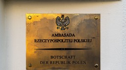 ambasador jak ceo - musi mieć wyniki. polska jest 20. gospodarką świata, a dyplomacja gospodarcza wciąż udaje, że „jakoś to będzie”