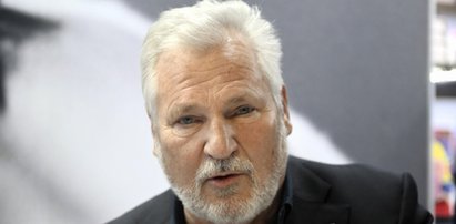 Kwaśniewski gorzko o wyborach. Wprost wskazał, kto je przegrał!