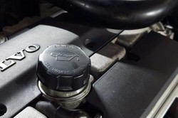 Szkodliwy samochodowy mit pokutuje. Dawniej zalecali tak mechanicy