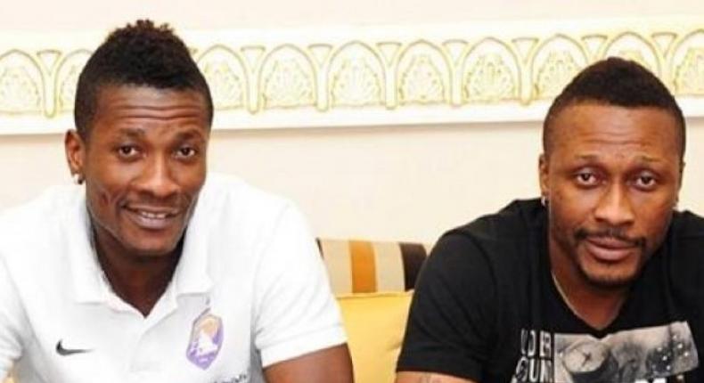 Asamoah-Gyan-and-Baffour-Gyan