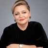 Natalia Gordeeva