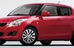 Suzuki Swift – to naprawdę jest nowy model, poważnie