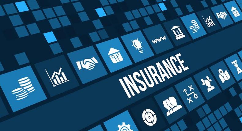 NAICOM threatens to liquidate more insurance companies