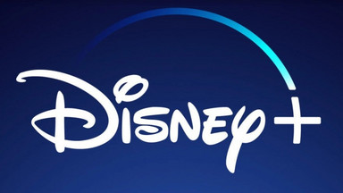 Disney+ w Polsce. To trzeba wiedzieć o nowej platformie