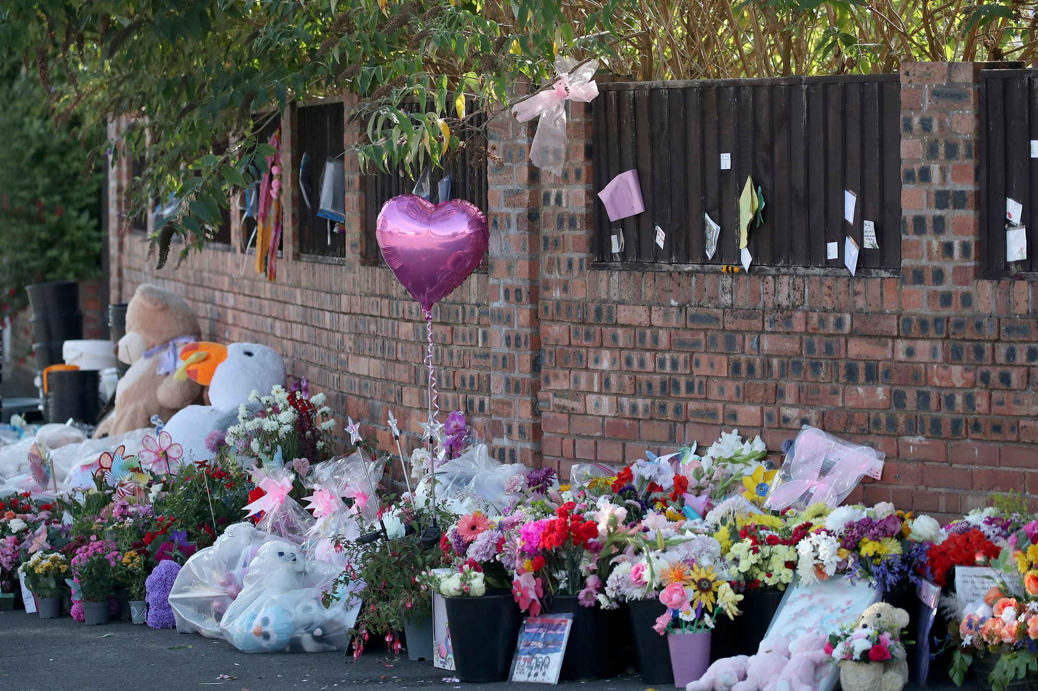 Messergewalt unter Teenagern verdoppelt sich in Großbritannien