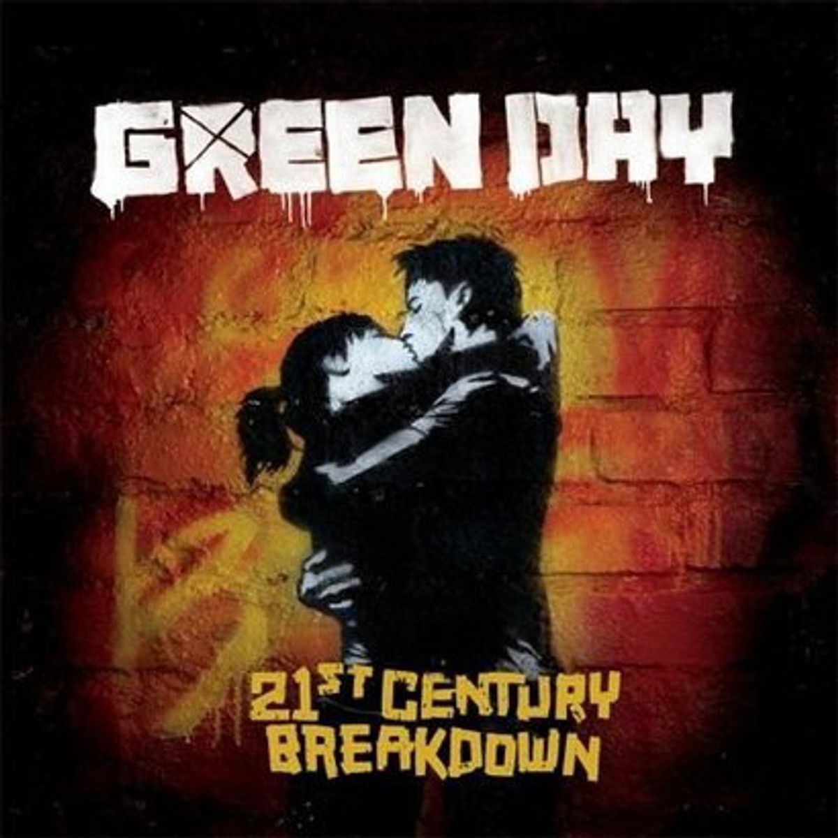 Nowy album Green Day to nieporozumienie!