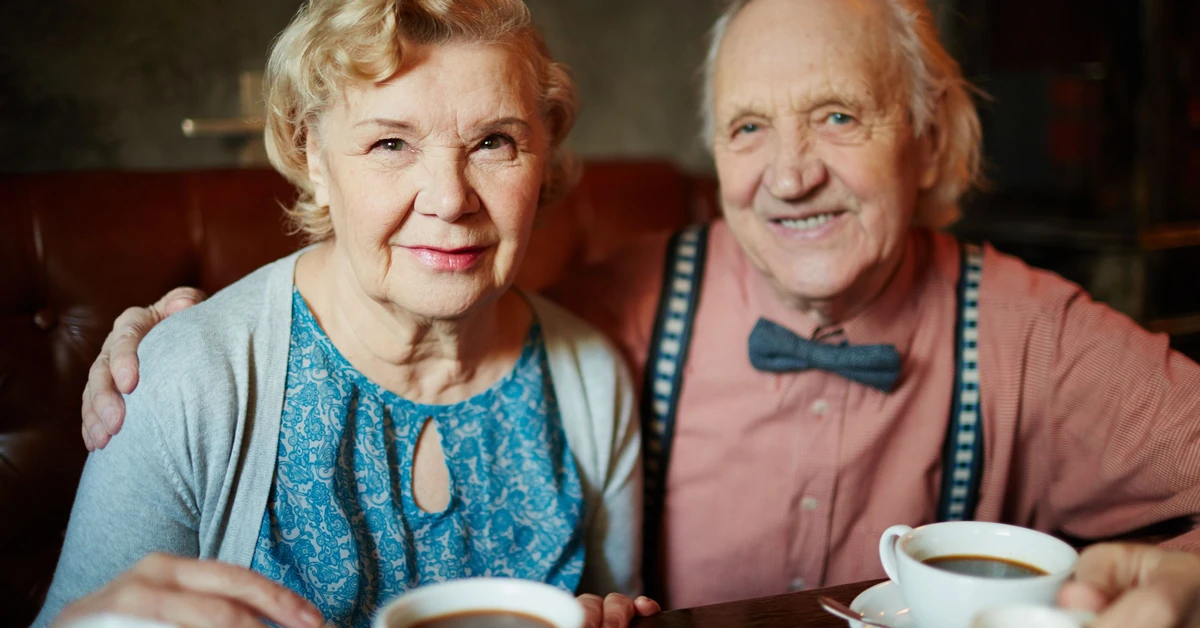 Są wyniki nowych badań na temat działania kawy. Naukowcy doszli do zaskakujących wniosków