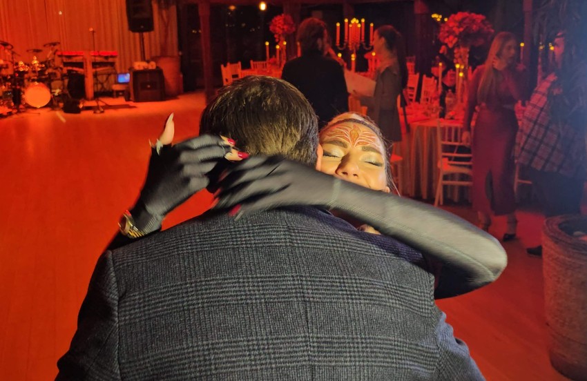 Vojislav Milošević