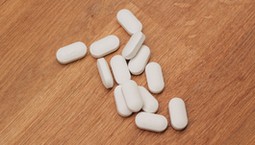 Kiedy najlepiej brać magnez? Praktyczny przewodnik, który działa