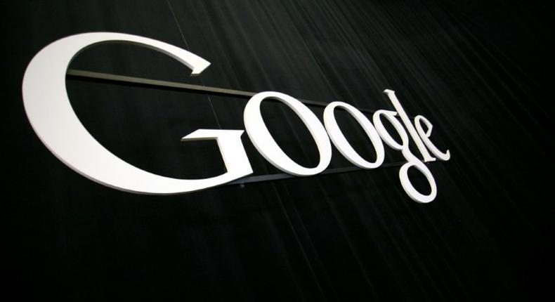 Google argues a Canadian court order requiring it to delist a website cannot be enforced in the United States