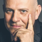 Tomasz Prusek