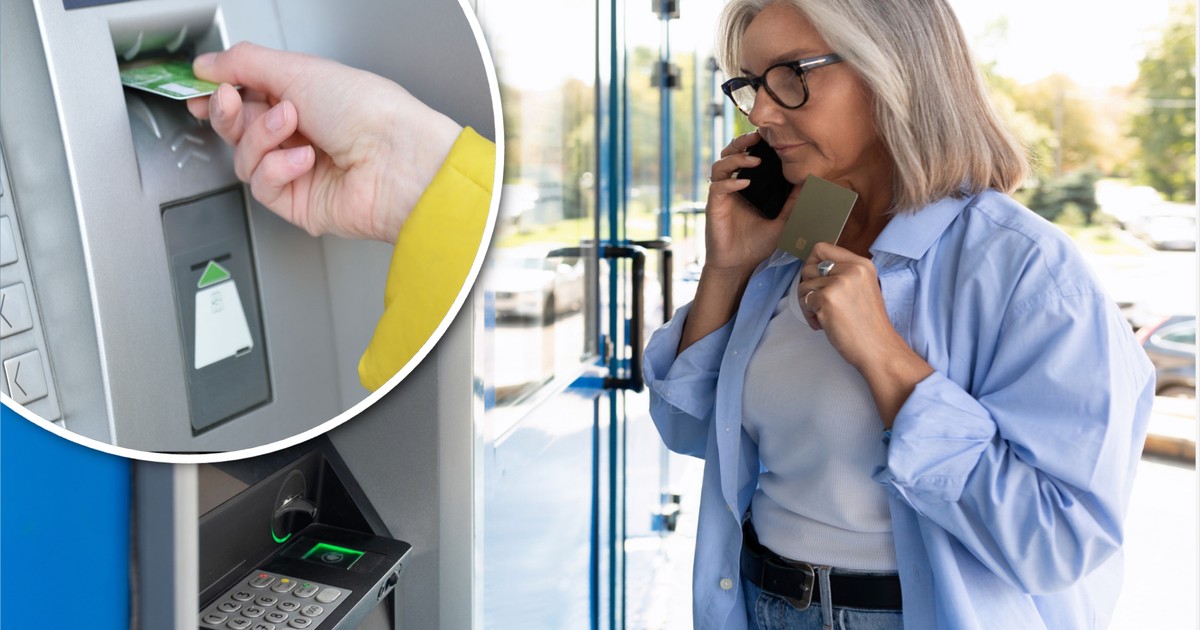 Masz konto w którymś z tych banków? W weekend możesz przeżyć zaskoczenie