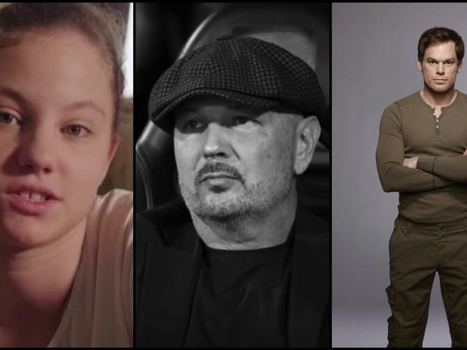Poznati koji su izgubili život od leukemije i koji su je pobedili