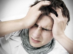 8 zaskakujących sposobów na stres. Tak go pokonasz!