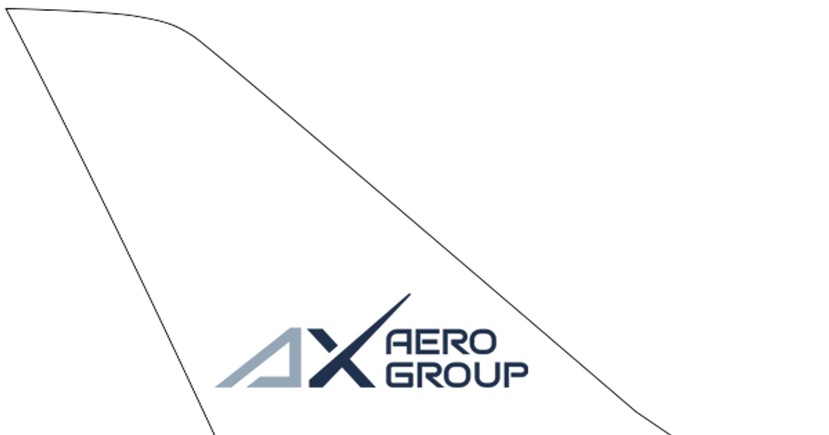 Aeronaut X opens simulation center for business jet pilots near Amsterdam - Vistajet