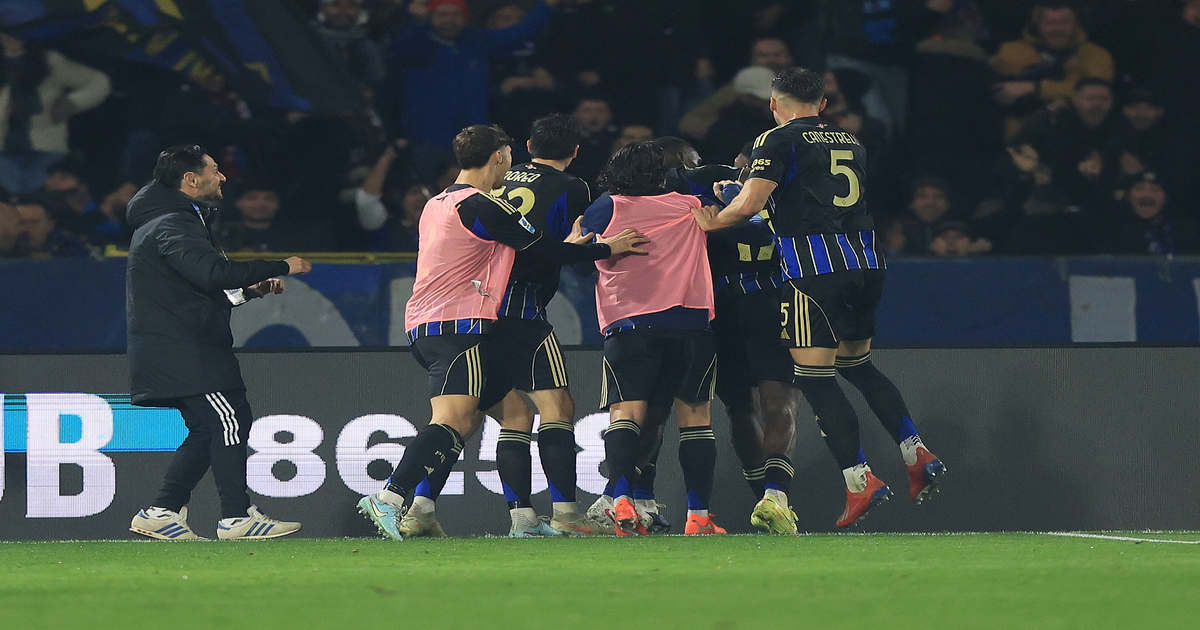 Pisa-ferma-l-Atalanta-pareggio-1-1-con-gol-di-Durosinmi