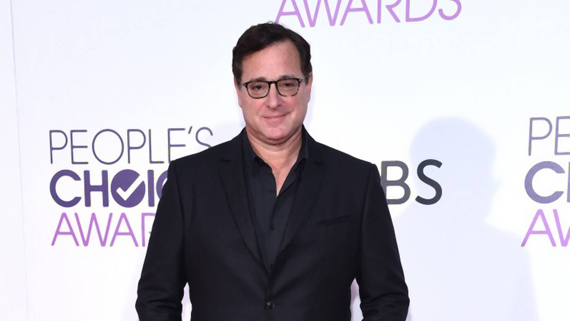 Preminuo američki komičar Bob Saget