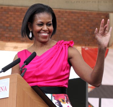 27612_michelle-obama-first-lady-sl-d000197131d8f2ba7c45d