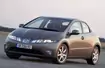 10. Honda Civic VIII (2006-)