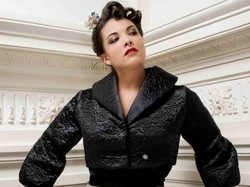Milion razy Caro Emerald. To się nazywa sukces!