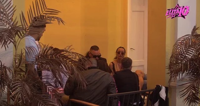 Filip Car (Foto: Screenshot TV Pink)