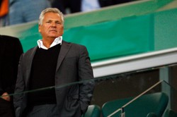 Eskorta Kwaśniewskiego potrąciła rowerzystę. Mężczyzna jest w stanie ciężkim