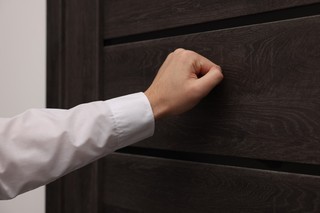 Przygotuj się na wizytę kontrolerów. Ruszyły płatne przeglądy w całej Polsce