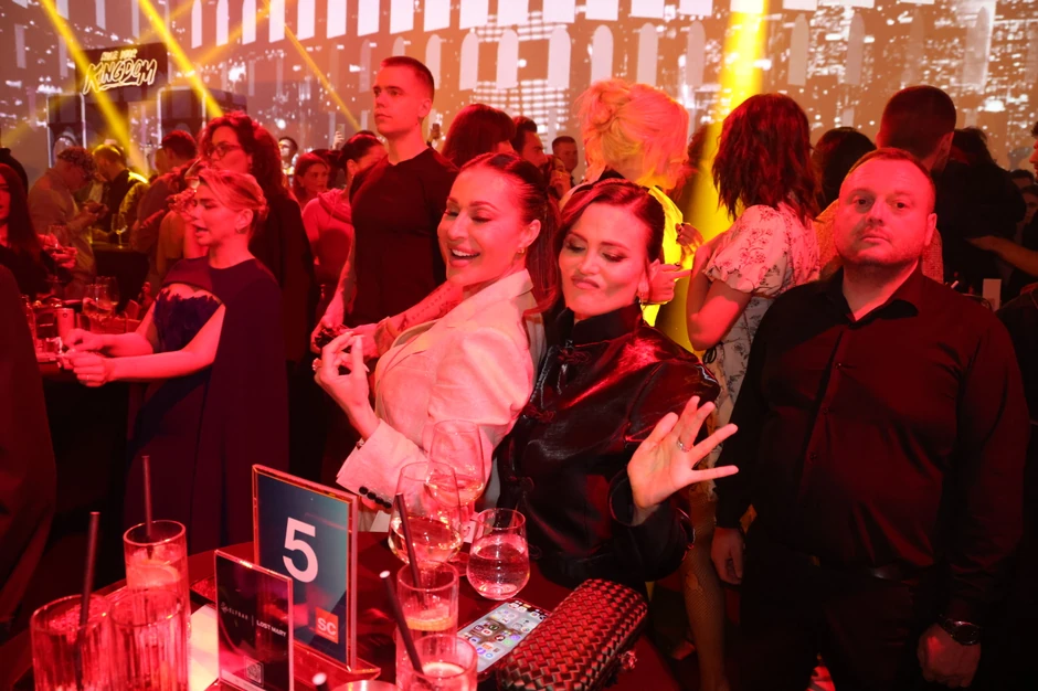 Ceca, Milica Pavlović
