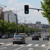Pokrivalica 