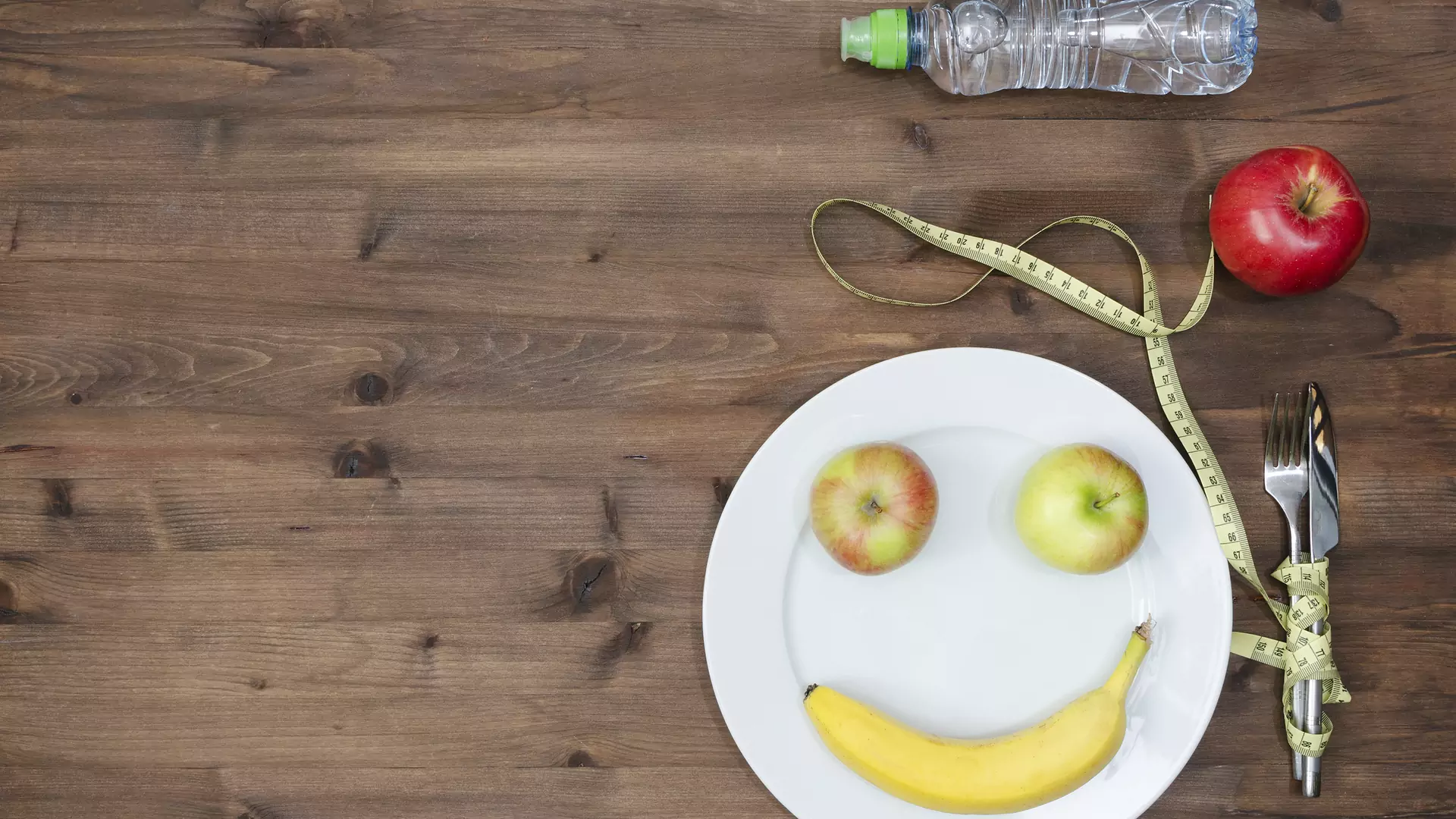 22 nawyki żywieniowe, które dodadzą ci więcej energii, niż energetyki