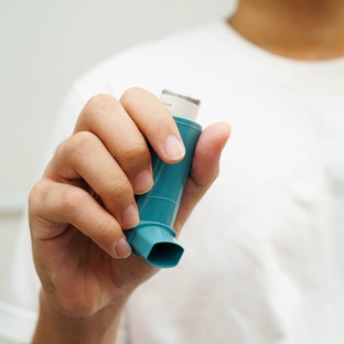 COPD: miért nem elég felíratni a receptet?