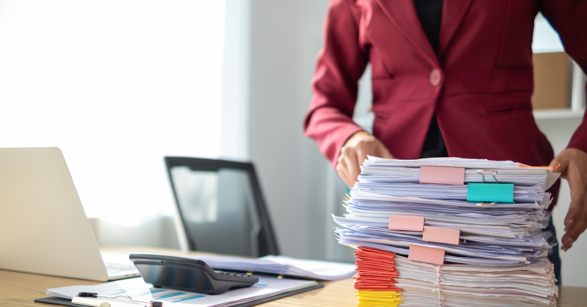 Decyzja środowiskowa to klucz do rozpoczęcia inwestycji bez przestoju