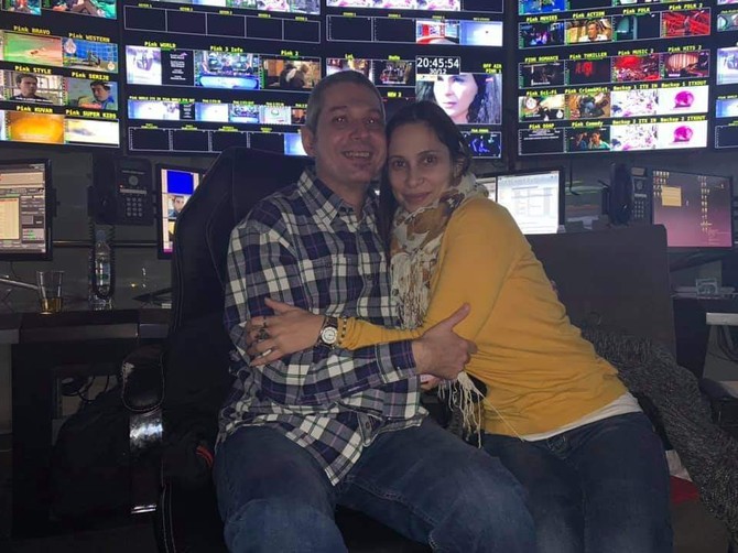 U filmu Zoran i Jovana otkrivaju zbog čega im je lakše i lepše nego drugim parovima