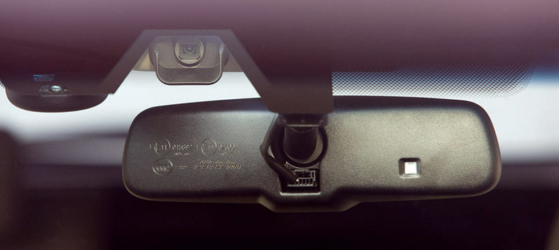 Honda Accord – wysokie tony (dane techniczne, fotogaleria)