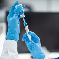 A Pfizer vakcinája az indiai mutáns ellen is véd?