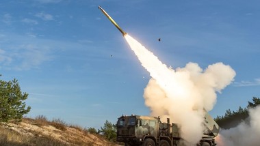 norwegia idzie w ślady polski. amerykański gigant przegrał z konkurenc