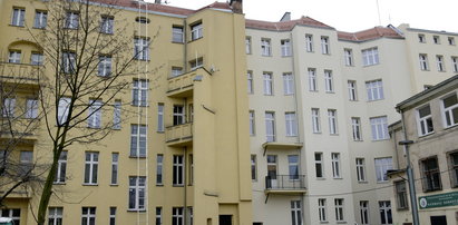 Wrocław chce umorzyć długi lokatorów mieszkań komunalnych! Na jakich zasadach?