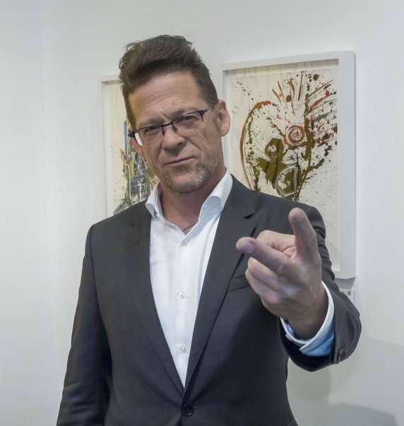 Jason Newsted nigdy nie poczuł się pełnoprawnym członkiem zespołu