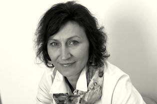 Wywiad z Jadwigą Sztabińską, redaktor naczelną Dziennika Gazety Prawnej