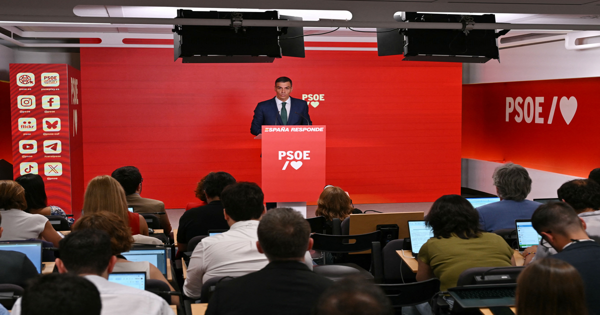 Crisis-en-el-PSOE-expediente-disciplinario-contra-Navarro-por-acoso-sexual