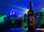 Escudo Rojo introduces Luminoso Wine in spectacular launch event